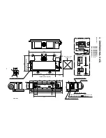 Предварительный просмотр 14 страницы Sanyo SAP-DMRV123GJ Technical & Service Manual