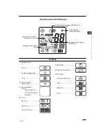 Предварительный просмотр 41 страницы Sanyo SAP-DMRV123GJ Technical & Service Manual