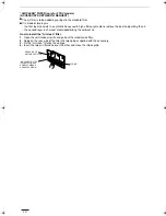 Preview for 28 page of Sanyo SAP-FRV96EH Instruction Manual