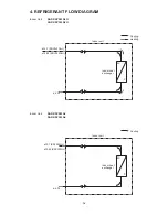 Предварительный просмотр 19 страницы Sanyo SAP-KCRV243GJ Technical & Service Manual