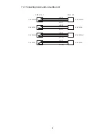 Предварительный просмотр 30 страницы Sanyo SAP-KCRV243GJ Technical & Service Manual