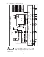 Предварительный просмотр 42 страницы Sanyo SAP-KCRV243GJ Technical & Service Manual