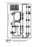 Предварительный просмотр 43 страницы Sanyo SAP-KCRV243GJ Technical & Service Manual