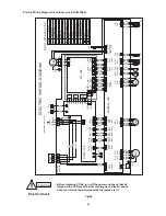 Предварительный просмотр 44 страницы Sanyo SAP-KCRV243GJ Technical & Service Manual