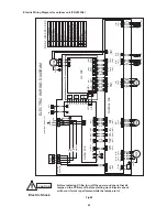 Предварительный просмотр 45 страницы Sanyo SAP-KCRV243GJ Technical & Service Manual