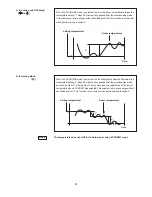 Предварительный просмотр 60 страницы Sanyo SAP-KCRV243GJ Technical & Service Manual