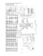 Предварительный просмотр 52 страницы Sanyo SAP120CH Service Manual