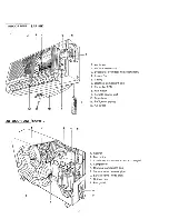 Предварительный просмотр 13 страницы Sanyo SAP121C Service Manual