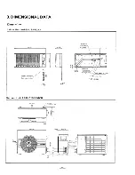 Предварительный просмотр 15 страницы Sanyo SAP121C Service Manual