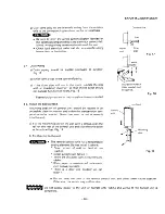 Preview for 7 page of Sanyo SAP241KC Installation Instructions Manual