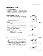 Preview for 9 page of Sanyo SAP241KC Installation Instructions Manual