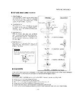 Preview for 13 page of Sanyo SAP241KC Installation Instructions Manual