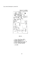 Предварительный просмотр 42 страницы Sanyo SAP241RC Service Manual