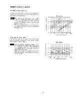 Предварительный просмотр 10 страницы Sanyo SAP243KC Service Manual