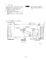 Предварительный просмотр 16 страницы Sanyo SAP243KC Service Manual