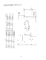 Предварительный просмотр 47 страницы Sanyo SAP243KC Service Manual