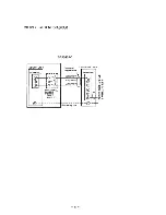 Предварительный просмотр 6 страницы Sanyo SAP243RC Service Manual