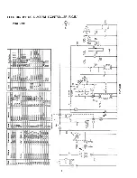 Предварительный просмотр 8 страницы Sanyo SAP243RC Service Manual