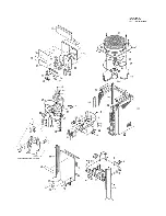 Предварительный просмотр 14 страницы Sanyo SAP243RC Service Manual