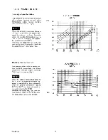 Предварительный просмотр 10 страницы Sanyo SAP243TC Service Manual