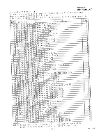 Предварительный просмотр 53 страницы Sanyo SAP243TC Service Manual