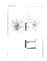 Предварительный просмотр 9 страницы Sanyo SAP361 RC Service Manual