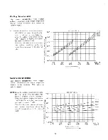 Предварительный просмотр 11 страницы Sanyo SAP361 RC Service Manual