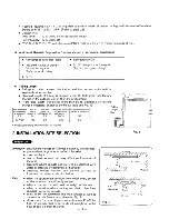 Предварительный просмотр 15 страницы Sanyo SAP361 RC Service Manual