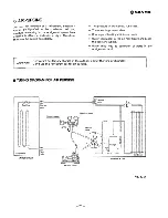 Предварительный просмотр 25 страницы Sanyo SAP361 RC Service Manual