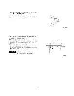 Предварительный просмотр 41 страницы Sanyo SAP361 RC Service Manual