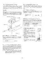 Предварительный просмотр 43 страницы Sanyo SAP361 RC Service Manual