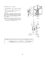 Предварительный просмотр 51 страницы Sanyo SAP361 RC Service Manual