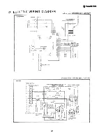 Предварительный просмотр 65 страницы Sanyo SAP361 RC Service Manual