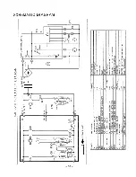 Предварительный просмотр 66 страницы Sanyo SAP361 RC Service Manual