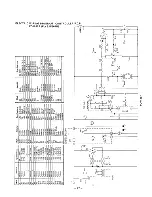 Предварительный просмотр 68 страницы Sanyo SAP361 RC Service Manual