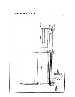 Предварительный просмотр 11 страницы Sanyo SAP362TCH Service Manual