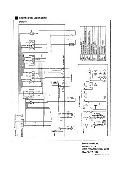 Предварительный просмотр 85 страницы Sanyo SAP362TCH Service Manual