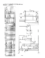 Предварительный просмотр 87 страницы Sanyo SAP362TCH Service Manual