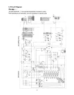 Preview for 4 page of Sanyo SBM-20 Service Manual