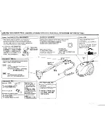 Preview for 2 page of Sanyo SC-400 Instruction Manual