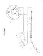 Preview for 2 page of Sanyo SC-WP110 Instruction Manual