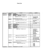 Preview for 3 page of Sanyo SC-WP110 Instruction Manual