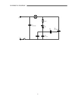 Preview for 2 page of Sanyo SC164R Service Manual