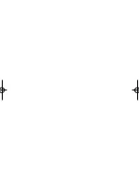 Предварительный просмотр 6 страницы Sanyo SCP-2400 User Manual