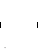 Предварительный просмотр 176 страницы Sanyo SCP-2400 User Manual