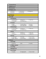 Preview for 13 page of Sanyo SCP-3200 User Manual