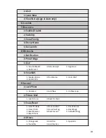 Preview for 15 page of Sanyo SCP-3200 User Manual