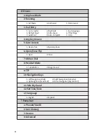 Preview for 16 page of Sanyo SCP-3200 User Manual