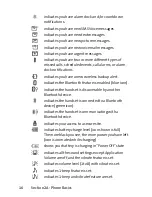 Preview for 32 page of Sanyo SCP-3200 User Manual