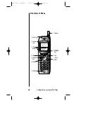 Предварительный просмотр 20 страницы Sanyo SCP-4500 - Cell Phone - Sprint Nextel User Manual